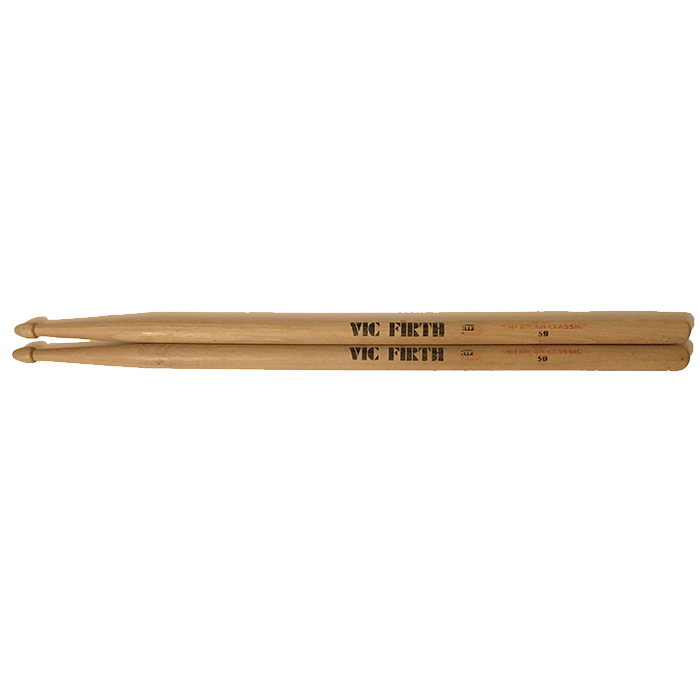 Drum Sticks
